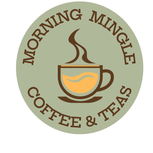 Morning Mingle Coffee